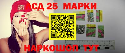 молекула духа Коммунар