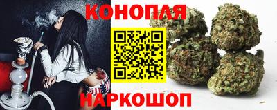 молекула духа Коммунар